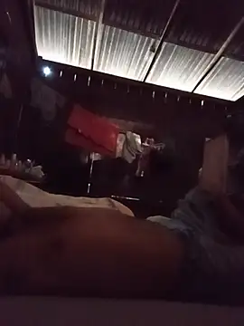 69pa