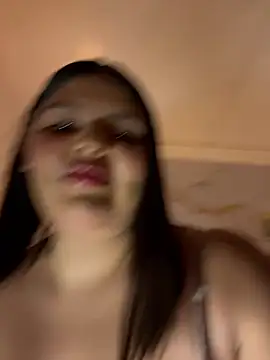 Lia_sexx