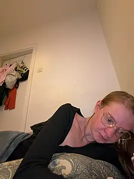jannis1992 webcam