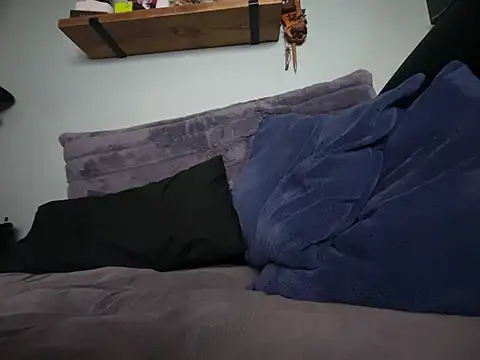 Tattooednakedguy webcam