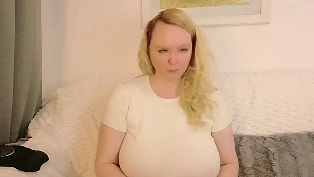 Sarah4you webcam