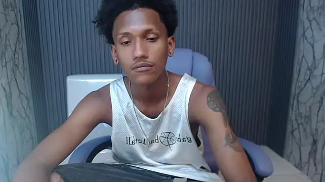 ManSant webcam