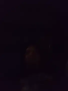 mariusSingur webcam