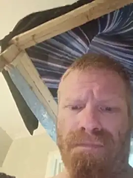 cockycummer webcam