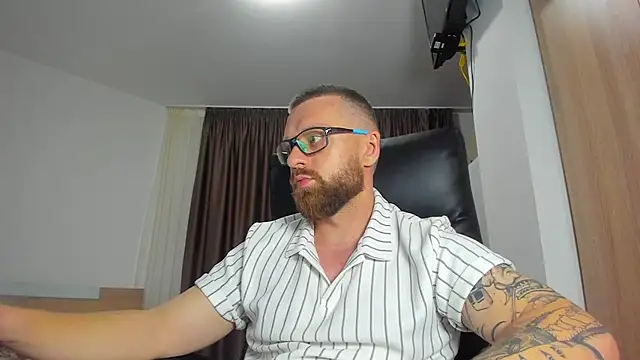 Findom_guy webcam