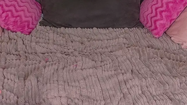 Starstormy webcam