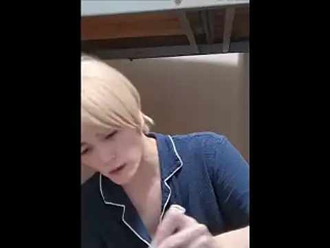 mgnhiroyuki webcam