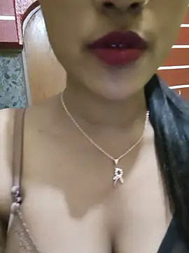 Rubina_Love webcam