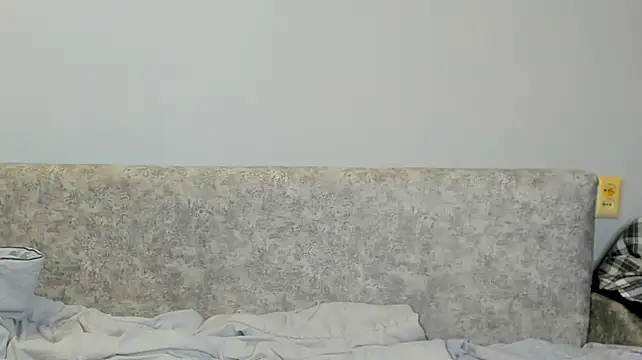 ellie_leiss webcam