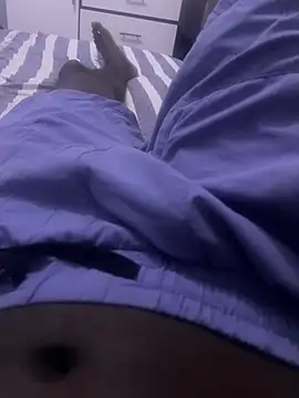 LustyK26 webcam