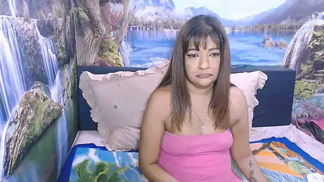 indianaqua webcam