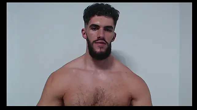 hiddenf webcam