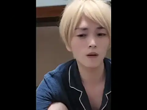 mgnhiroyuki