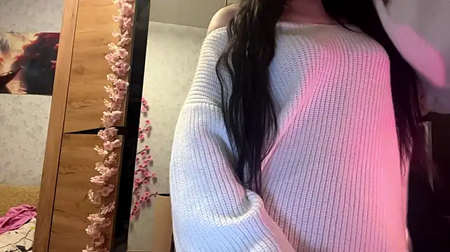 DagmarGrivas webcam