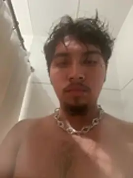 meximaloo1 webcam