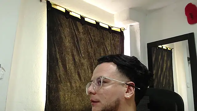 cloudsxxx webcam