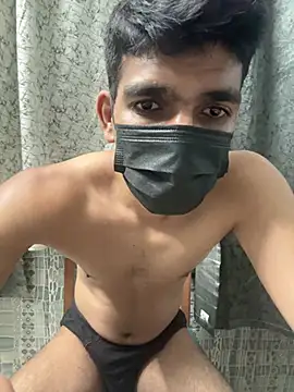 Naughtytomboy78 webcam