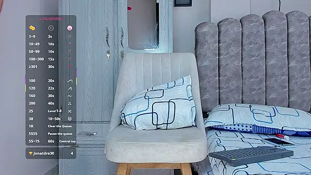 ANGEL_COLEEMAN
