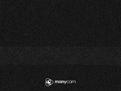 Fundy37 live cam