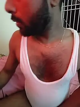 silvershadde (Ask my age) - Cumshot💦 in Private with Face