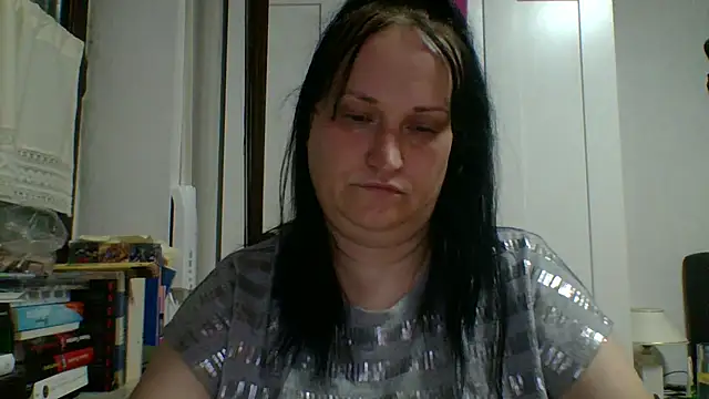 _squirty_cum_lady_