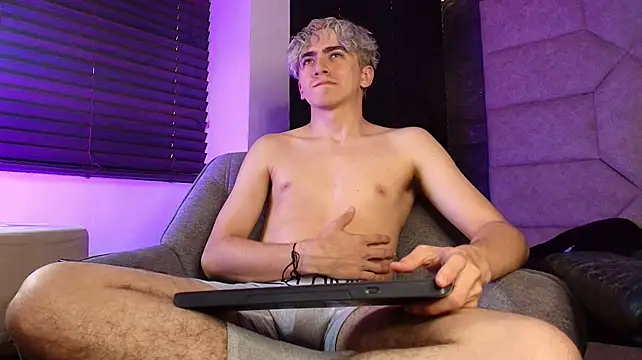 Tyler_Mcrey