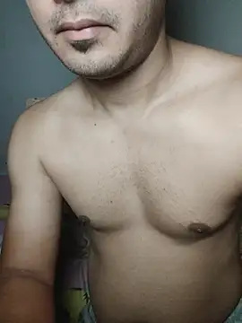 tangoCharli55
