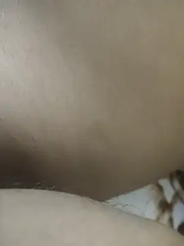 Couple-deshi35 webcam