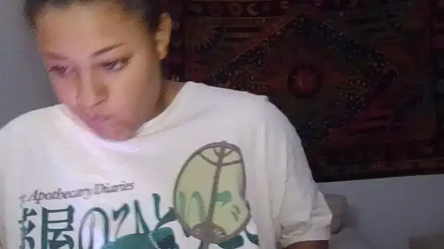 madzbailey