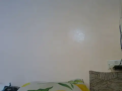 Sexydarlene