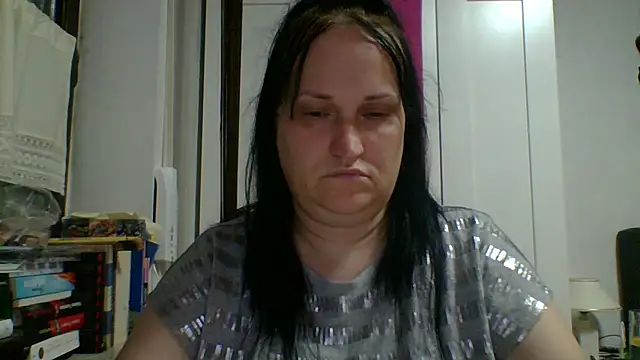 _squirty_cum_lady_ webcam