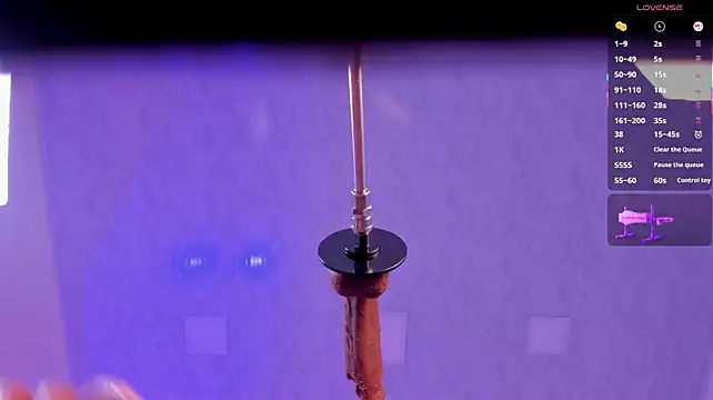 jessica_montez05 webcam