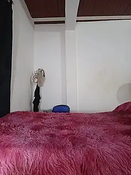 jaramilloali webcam