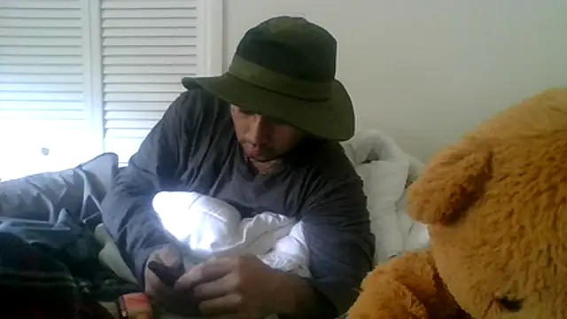 XjjripppX webcam