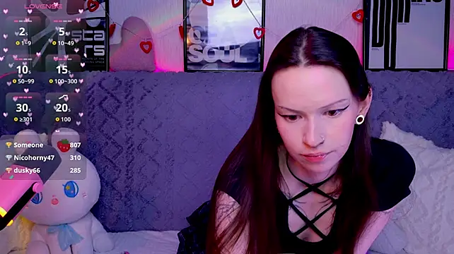 KittiMissi