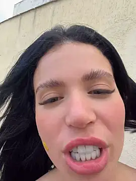 Rafaellaz live sex cam