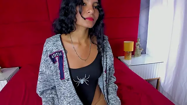 cherry_princesss webcam