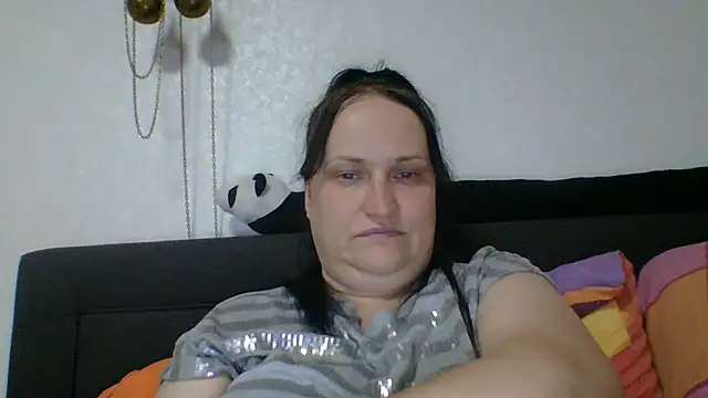 _squirty_cum_lady_