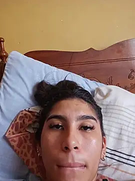 skinnyrox live cam preview