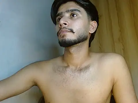 CoralN webcam