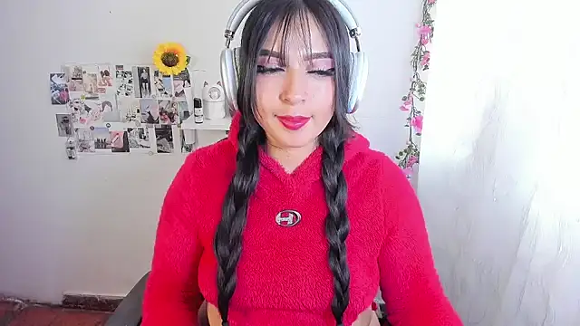 Conie_Squirtt