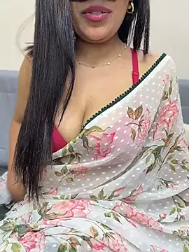 escape_with_me live cam