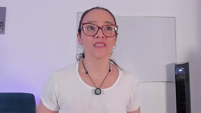 Jessica_Herrera_