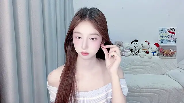 lucky-tt webcam