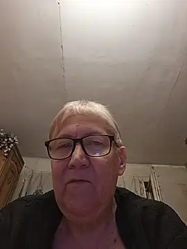 Molli1408 webcam