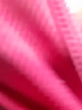 luianna (G young) - Turn me on  Hard nipples 😈💦😈💦