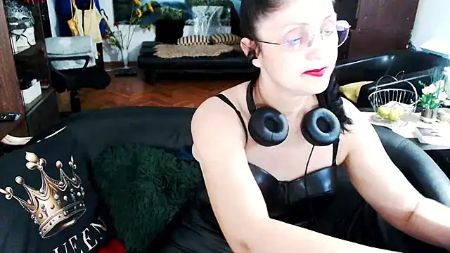 Imperatriza webcam