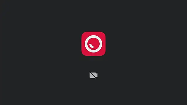 SofiaGonzales_ webcam