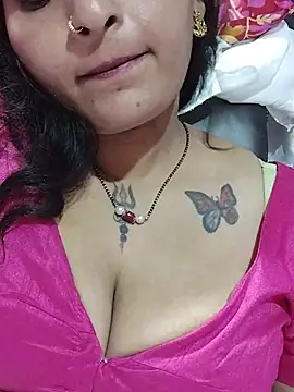 Mass_madhu webcam