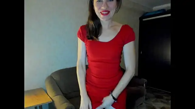 pure_elena (F milf) - #ahegao #anal #anal-doggy-style #anal-fingering #anal-masturbation #anal-milfs #anal-petite #anal-toys #anal-white #blowjob #blowjob-ahegao #blowjob-milfs #blowjob-mistresses #brunettes #brunettes-blowjob #brunettes-milfs #brunettes-petite #cam2cam #camel-toe #cock-rating #cowgirl #cuckold #deepthroat #deepthroat-blowjob #deepthroat-milfs #dildo-or-vibrator #dildo-or-vibrator-anal #dildo-or-vibrator-deepthroat #dildo-or-vibrator-double-penetration #dildo-or-vibrator-milfs #dirty-talk #doggy-style #double-penetration #double-penetration-milfs #erotic-dance #facesitting #fingering #fingering-milfs #fingering-white #flashing #foot-fetish #foot-fetish-milfs #footjob #handjob #handjob-milfs #hd #heels #housewives #humiliation #interactive-toys #interactive-toys-milfs #jerk-off-instruction #lovense #massage #masturbation #middle-priced-privates #middle-priced-privates-milfs #middle-priced-privates-white #milfs #mistresses #mobile #mobile-milfs #moderately-priced-cam2cam #oil-show #orgasm #orgasm-milfs #outdoor #petite #petite-milfs #petite-white #recordable-privates #recordable-privates-milfs #recordable-publics #role-play #role-play-milfs #russian #russian-milfs #russian-petite #sex-toys #sexting #small-audience #small-tits #small-tits-milfs #small-tits-white #smoking #spanking #squirt #squirt-milfs #squirt-white #striptease #striptease-milfs #striptease-white #titty-fuck #topless #topless-milfs #topless-white #twerk #twerk-milfs #twerk-white #upskirt #white #white-milfs